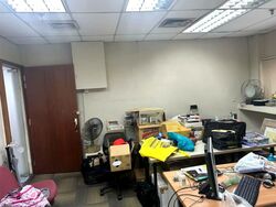 Orchard Towers (D9), Office #561768551